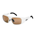 Gafas Deportivas EOS Wind