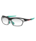 Gafas Deportivas EOS Terra RX