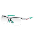 Gafas Deportivas EOS Terra RX
