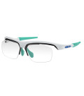 Gafas Deportivas EOS Terra RX