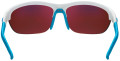 Gafas EOS