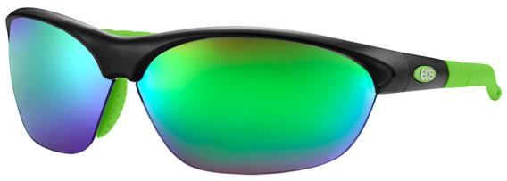 Gafas Deportivas EOS Virg