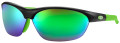 Gafas Deportivas EOS Virg