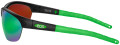Gafas Deportivas EOS Virg