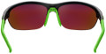 Gafas Deportivas EOS Virg
