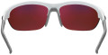 Gafas Deportivas EOS Virg