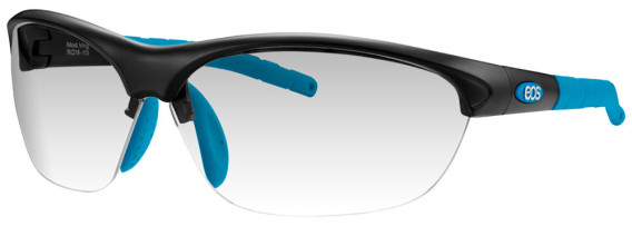 Gafas Deportivas EOS Virg