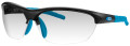 Gafas Deportivas EOS Virg