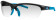 Gafas Deportivas EOS Virg Fotocromáticas