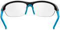 Gafas Deportivas EOS Virg