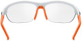 Gafas Deportivas EOS Virg