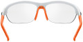 Gafas Deportivas EOS Virg