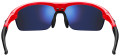 Gafas Deportivas EOS Terra