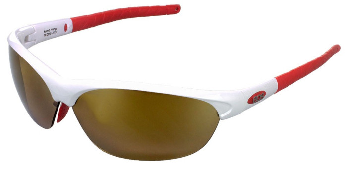 Gafas Deportivas EOS - Pádel