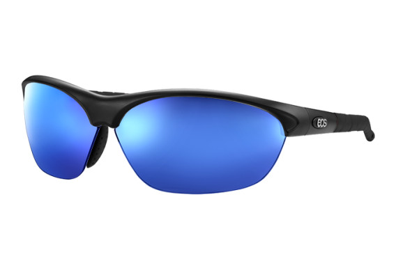 Gafas Deportivas EOS Virg