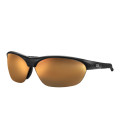 Gafas Deportivas EOS Virg