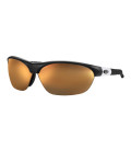 Gafas Deportivas EOS Virg