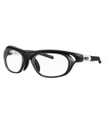 Gafas Deportivas EOS Virg