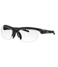 Gafas Deportivas EOS Virg