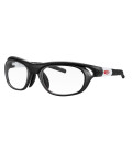 Gafas Deportivas EOS Virg