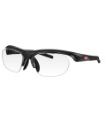 Gafas Deportivas EOS Virg