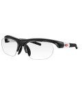 Gafas Deportivas EOS Virg