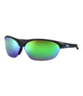 Gafas Deportivas EOS Virg