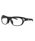 Gafas Deportivas EOS Virg