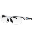 Gafas Deportivas EOS Virg