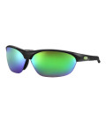 Gafas Deportivas EOS Virg