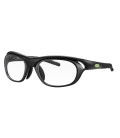 Gafas Deportivas EOS Virg