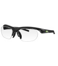 Gafas Deportivas EOS Virg