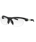 Gafas Deportivas EOS Virg