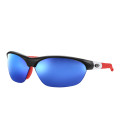 Gafas Deportivas EOS Virg