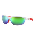 Gafas Deportivas EOS Virg