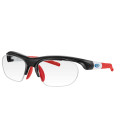 Gafas Deportivas EOS Virg