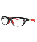 Gafas Deportivas EOS Virg