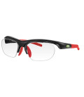 Gafas Deportivas EOS Virg