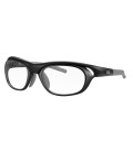 Gafas Deportivas EOS Virg