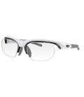 Gafas Deportivas EOS Virg