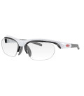 Gafas Deportivas EOS Virg