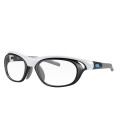 Gafas Deportivas EOS Virg