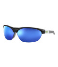 Gafas Deportivas EOS Virg