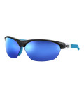 Gafas Deportivas EOS Virg