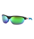 Gafas Deportivas EOS Virg