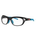 Gafas Deportivas EOS Virg