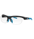 Gafas Deportivas EOS Virg