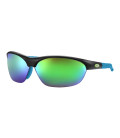 Gafas Deportivas EOS Virg