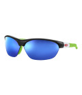 Gafas Deportivas EOS Virg