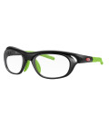 Gafas Deportivas EOS Virg